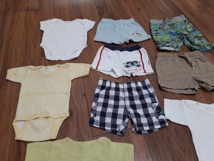 Balicek c.56, 50–62