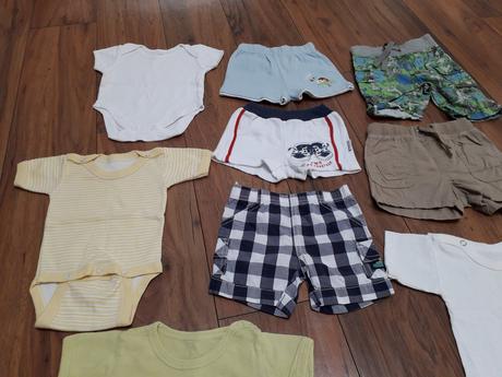 Balicek c.56, 50–62