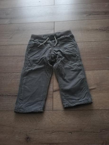 H&m mencestraky, h&m,86