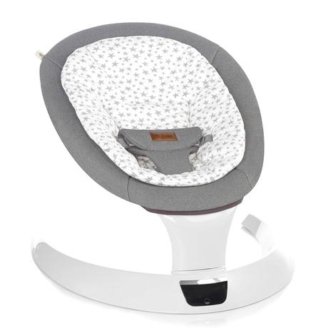 Lehátko hojdacie jané,