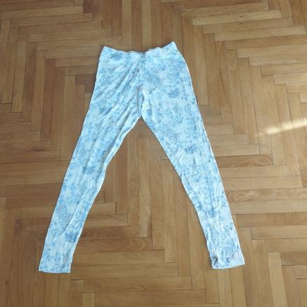 Legíny bavlna, esmara,s