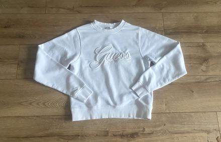 Guess mikina, guess,xs