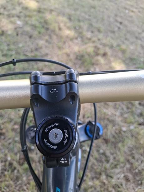 Mtb giant, giant,28