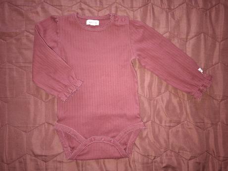 Body newbie, newbie,80