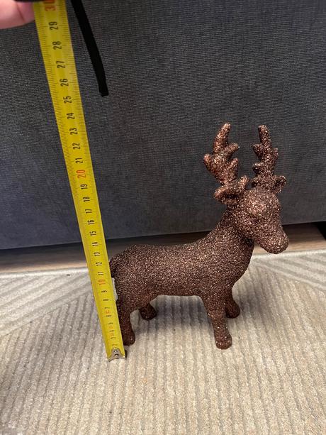 Vianočná dekorácia, 