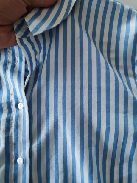 Blúzka, vero moda,m