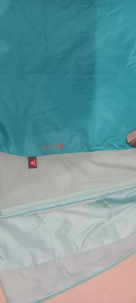 Damska sukna adidas, adidas,36