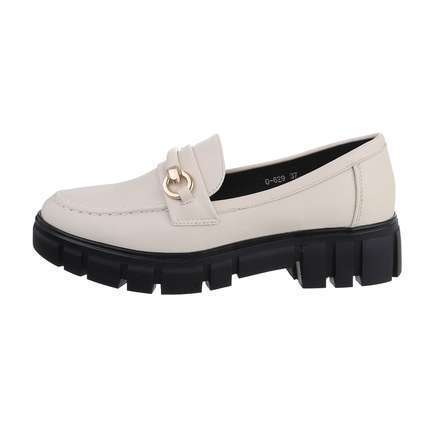 Topánky, 37 / 39 / 40 / 41