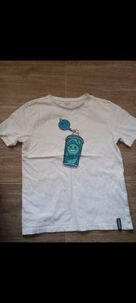 Tričko č.152, reserved,152