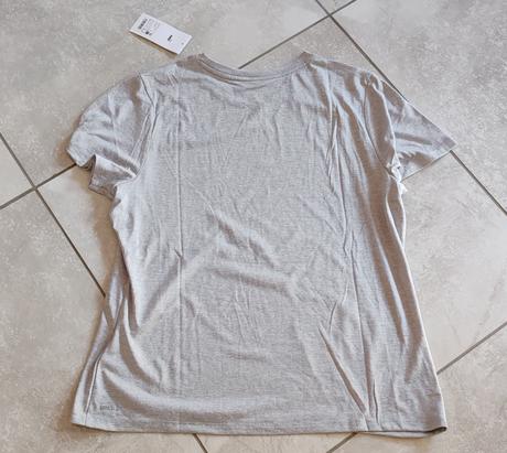 Tricko puma, puma,l
