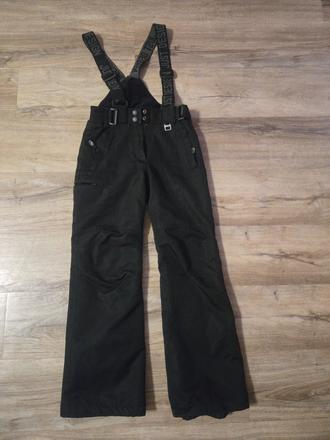 Oteplovacky, just play,140