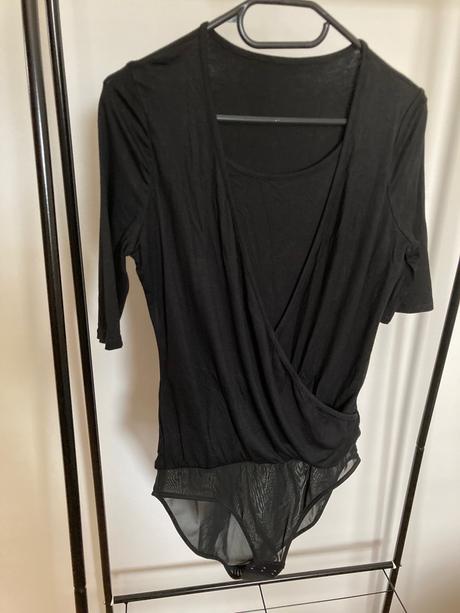 Body-tričko, avon,40