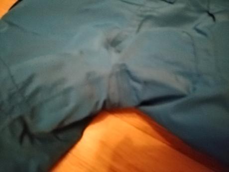 Oteplovacky, crivit,86