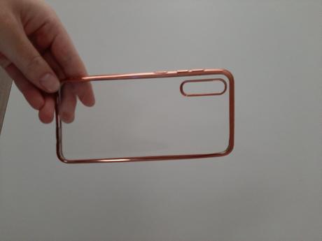 Samsung a50, samsung