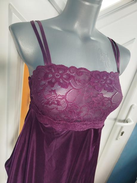 Negližé 36/38, bonprix,s