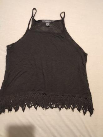 Tričko, atmosphere,34