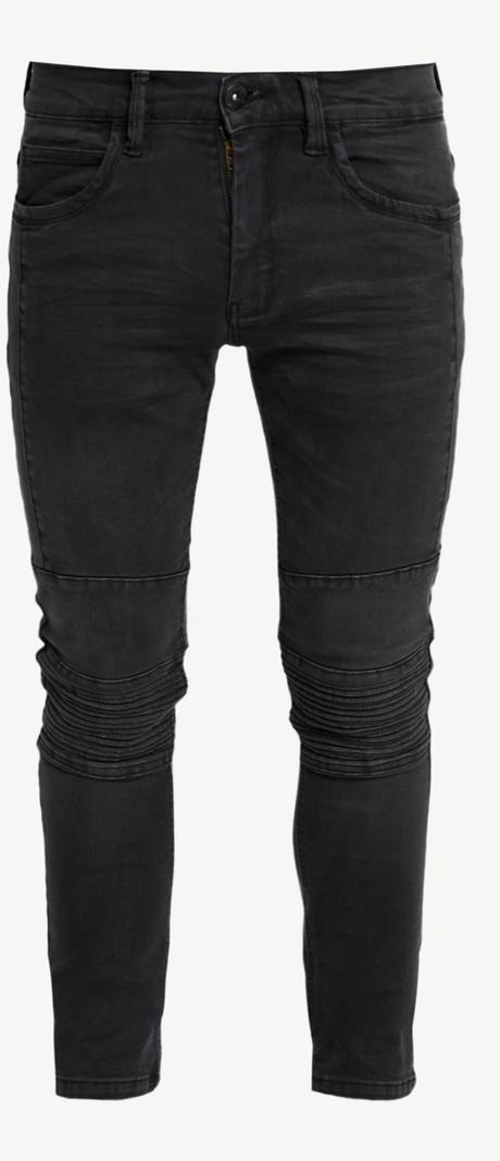 Indicode jeans 38/32denmark, 38