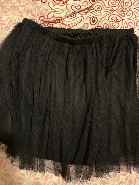 Suknička, ad style,158