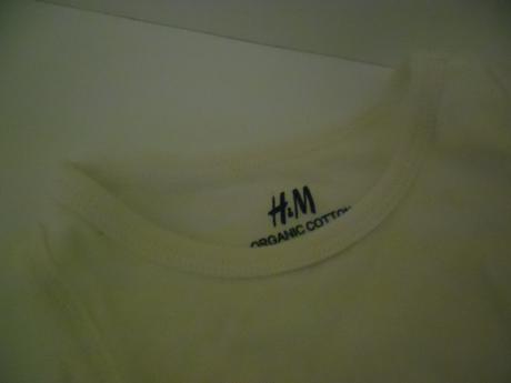 Biele bodynka 56, 56