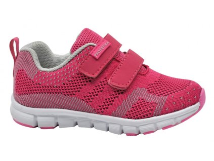 Lugo pink tenisky protetika, protetika,32 / 34 / 35