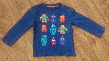 F&f game over 2-3roky, f&f,92