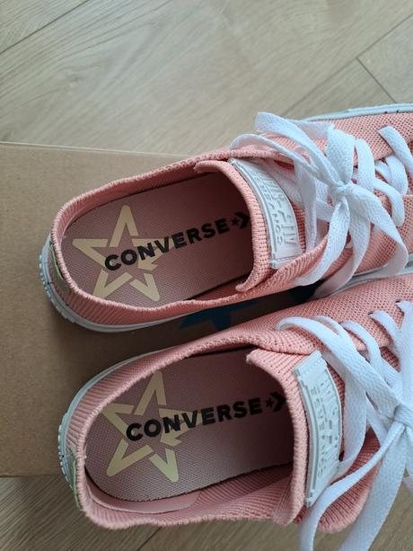 Tenisky converse, converse,38