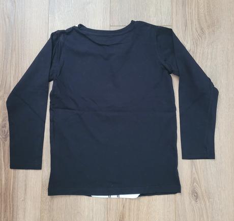 Tričko 128/134, 128