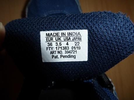 Tenisky salomon gore-tex, salomon,36