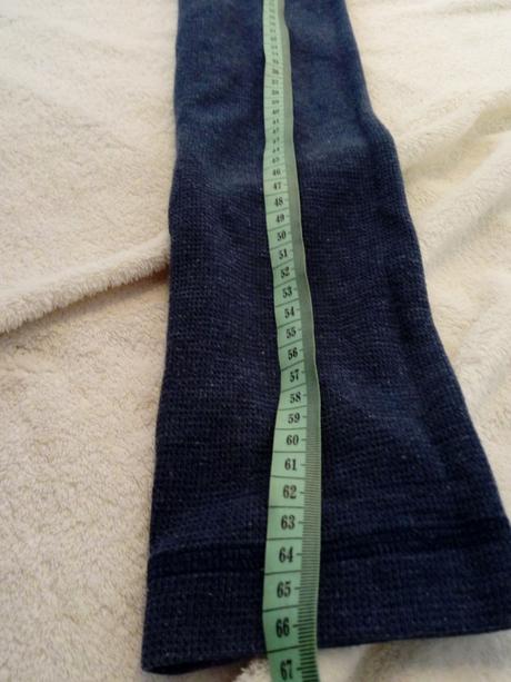 Kids  pulóver č152, 152