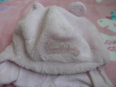 Zimna ciapka, rada,62