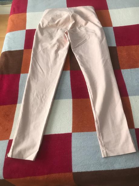 Suprava tričko a nohavice, zn. sugarbird, vel. l, sugarbird,l