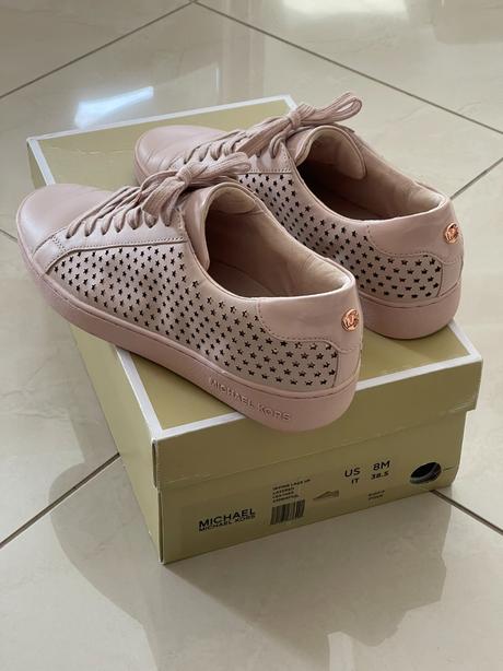 Michael kors, michael kors,38