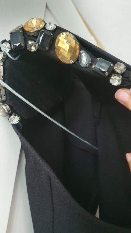 Šaty mango v. m, mango,m