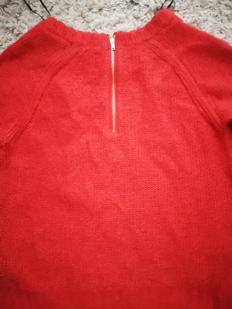 Pulover, h&m,s