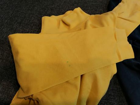 Roláčiky, veľ.104, 104