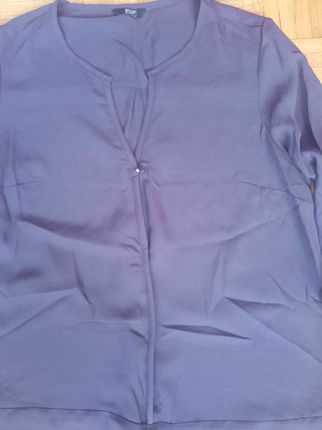 Dámska blúzka, f&f,38