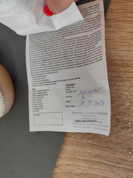 Topánky d.d step, d.d.step,20