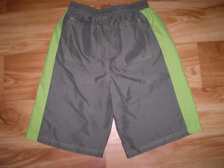 Kraťasy/plavky v.140, cherokee,140