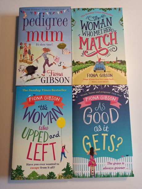 Fiona gibson vyber in english nau18, 