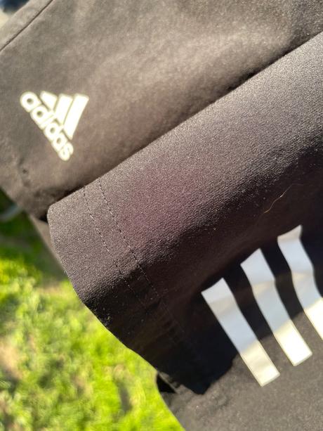 Adidas šortky, adidas,164
