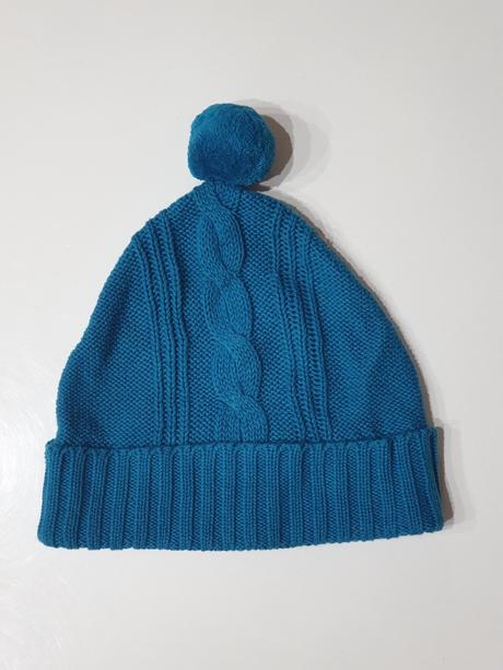 Čiapka, vero moda,s