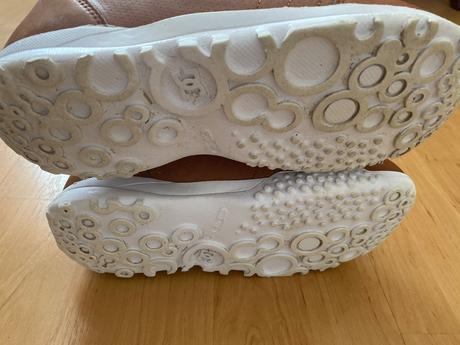 Snowboardove topanky dc 26,5 ( 25,5), dc,25