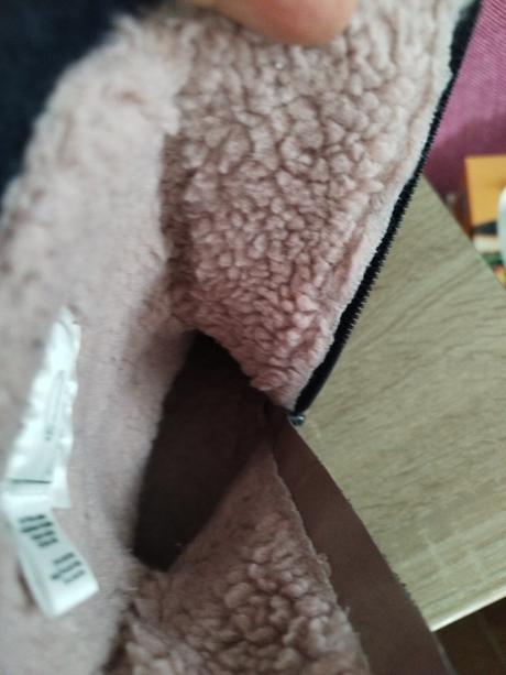 Čižmy graceland c.31, graceland,31