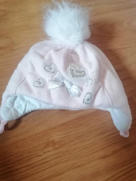 Jesenný zimny balik oblečenia 62,68, 50–62