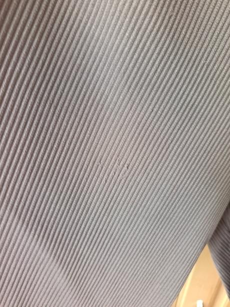 Nohavice, elastické xl/xxl, f&f,xxl