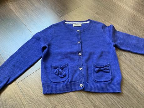 Svetrík next, next,98