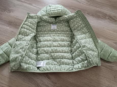 Detská bunda mayoral, mayoral,110