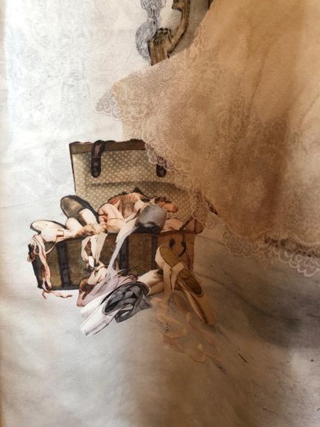 Saty s baletkami, 128