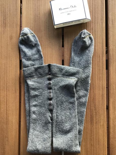 Pancuchy 2x massimo dutti 32-35, 128