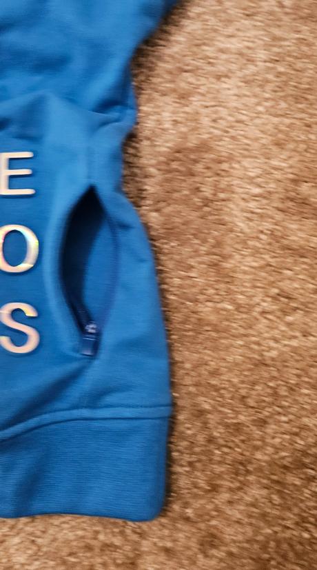 Mikina zara 122, zara,122